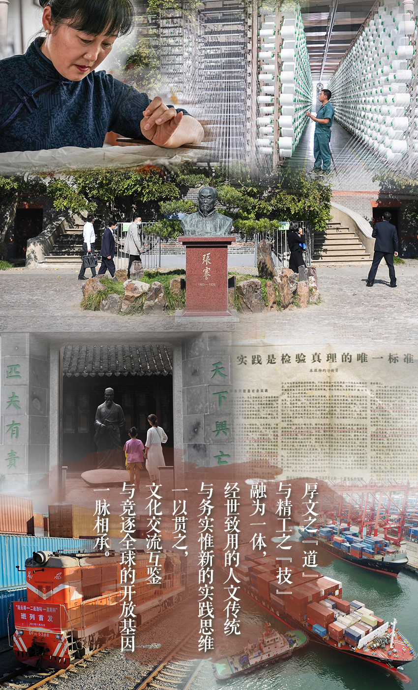 be46f4c2f4cfeb55c8bda1763ad81925.png