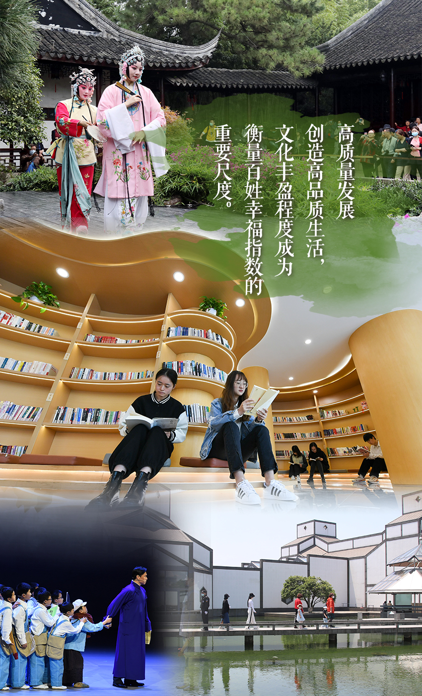 e147291fbc622f1bd46435a822596392.png
