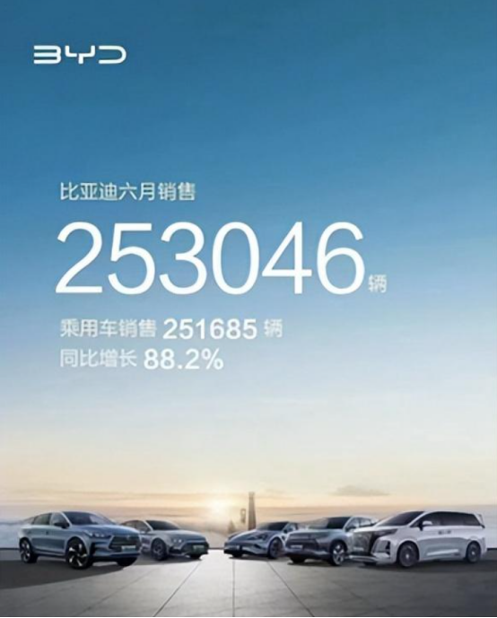 正在上传... 72d38de2996d9fd02a6ab68336463e83.png