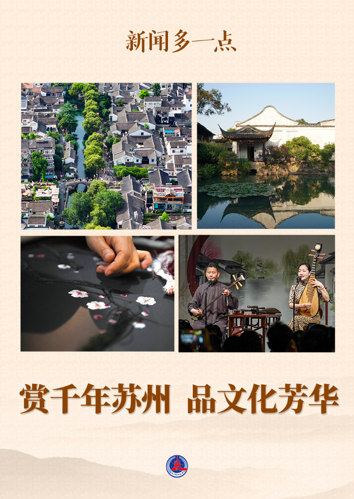 a7ff624bff38ac112149a70a495306b9.png