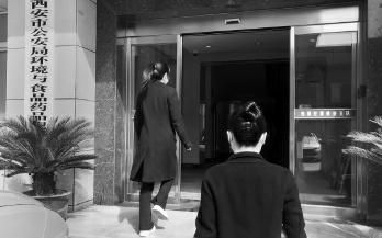 d4752151dda0e66f47d1cf6e44c41cb0.jpeg