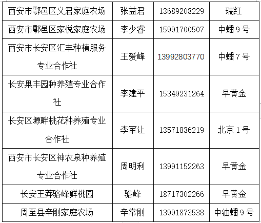 e17cdac469f97f5f1857b975f6c62688.png