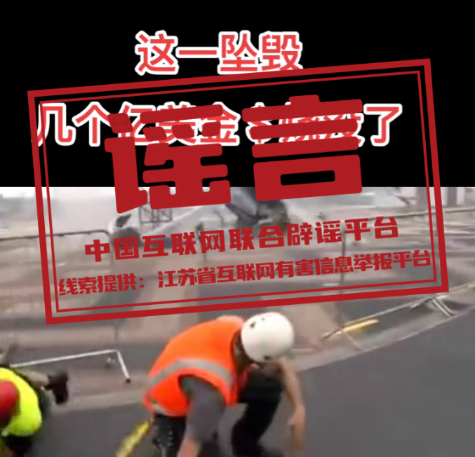 f947dece9e5bb425a73ec30625f6b4a1.png