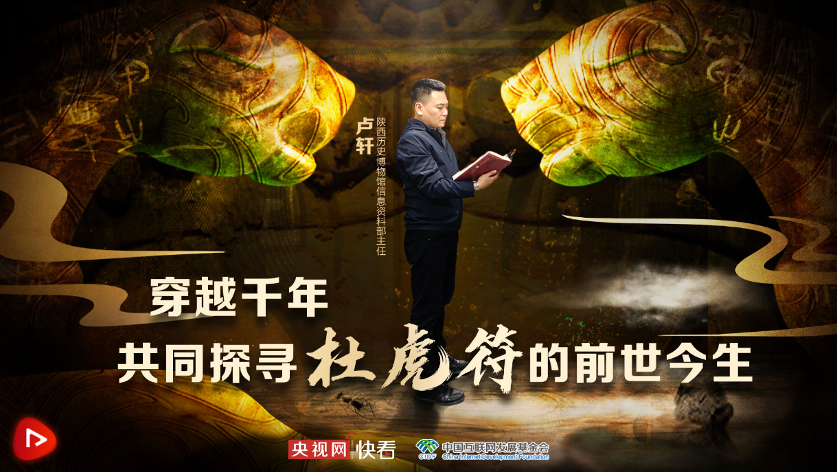 490d88661be6d8efa69ce3f04ae5de3a.png