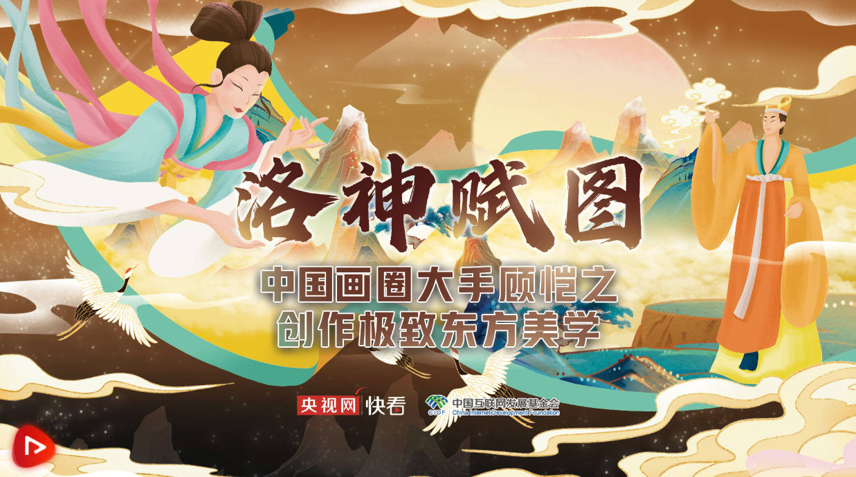 1005e836e13d969f8dcdbc1f8d8d801b.png