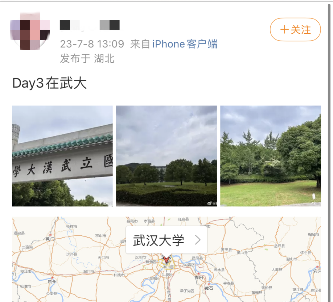 501ad06d60aae5f2a132dac22707fc36.png