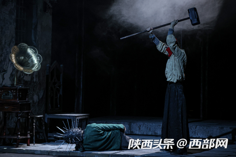 5038d8b748a1e30706975c528128a498.png
