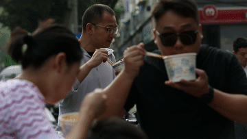 2d274de8d8cce1d4c26c42e20ad1f973.gif