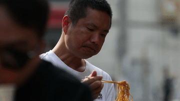 a08c3fd6a02650ff9222c6a0a8087fbf.gif