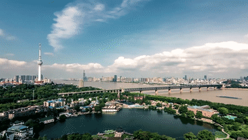 cc4330981192d23640f52e647cc5c052.gif