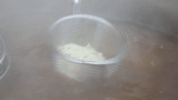 f166de8c98250856d6233a1e7db3e980.gif