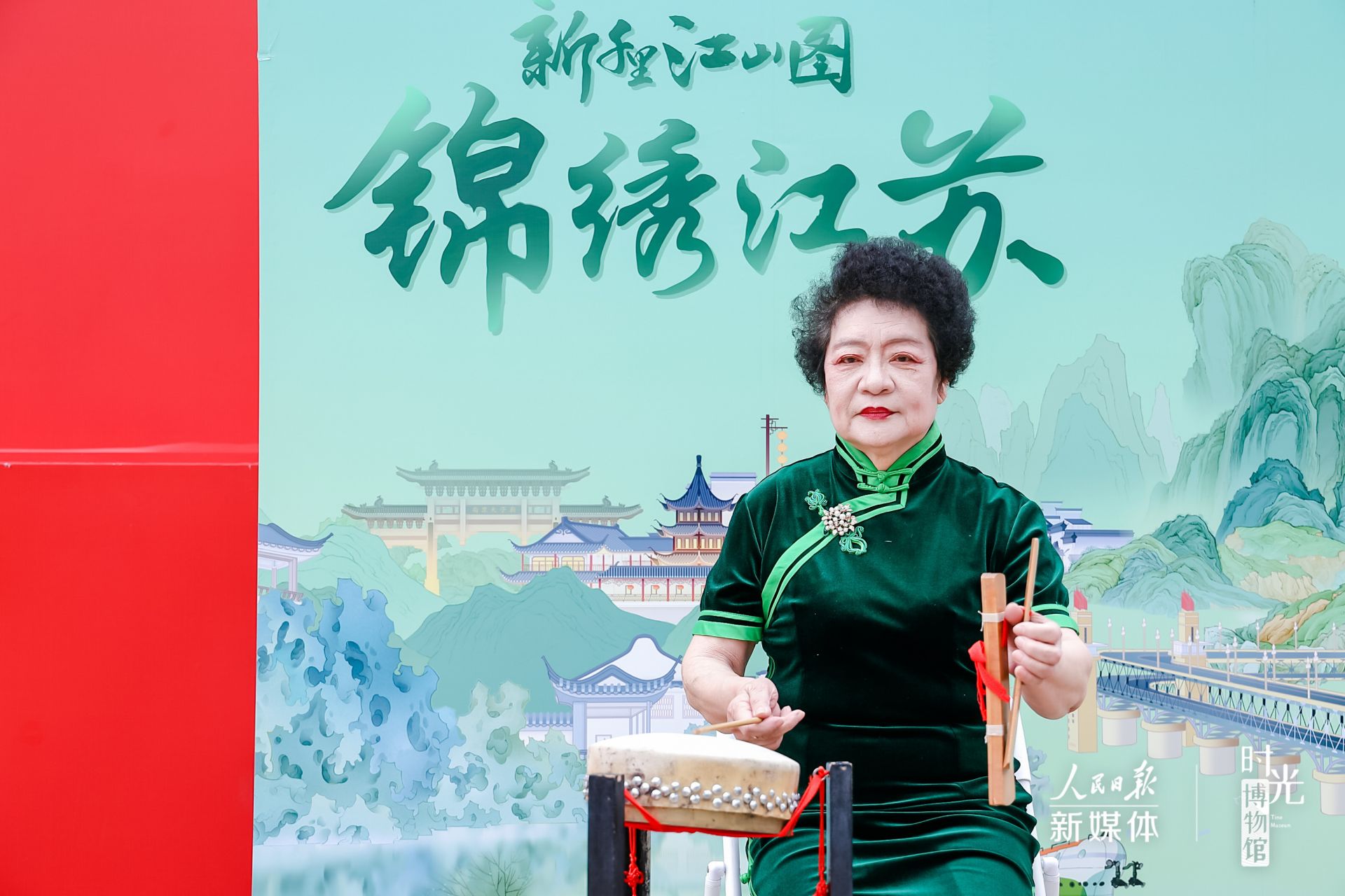 5414edd6138807077f3b4b4efa063ad.jpg?x-oss-process=style/w10