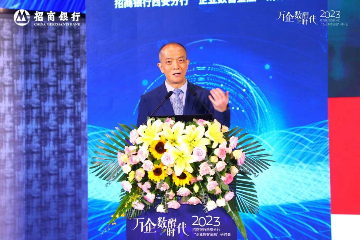 2d19e7ea6d6b29fb1abb35f52494595c.png