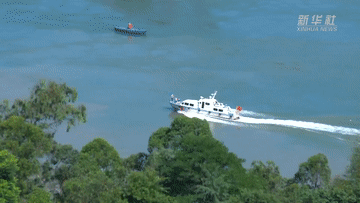 b37b509db76d8a38516f89ca3c4dbc90.gif
