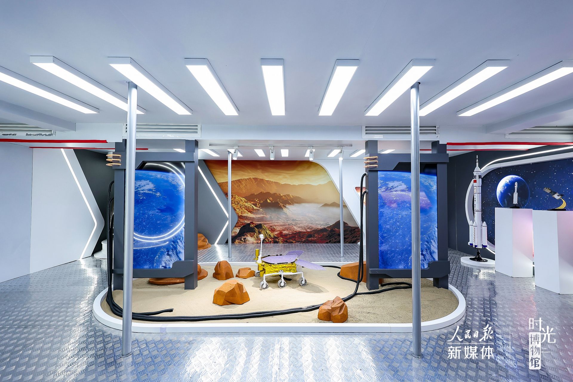 4bc14eef9f0af58643c1f6340a572cf.jpg?x-oss-process=style/w10