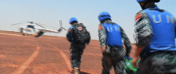 2dc051de4d8aee0ec895c36a55f2e3f0.gif