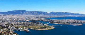 546f10ff5235b3190677fdd13fe3ab4f.gif