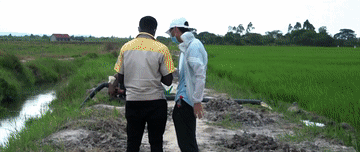 54cbd50fe5fa32d6d20d1ac6dddd2181.gif