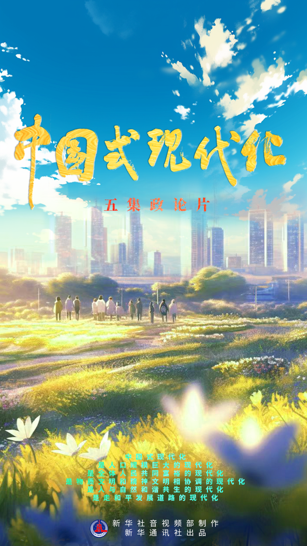 773746fa390a0260ae63ea41f96eca68.png