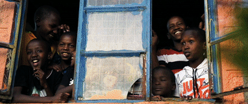 a002a21a5fe2014ffc84ad09cd6dae6c.gif