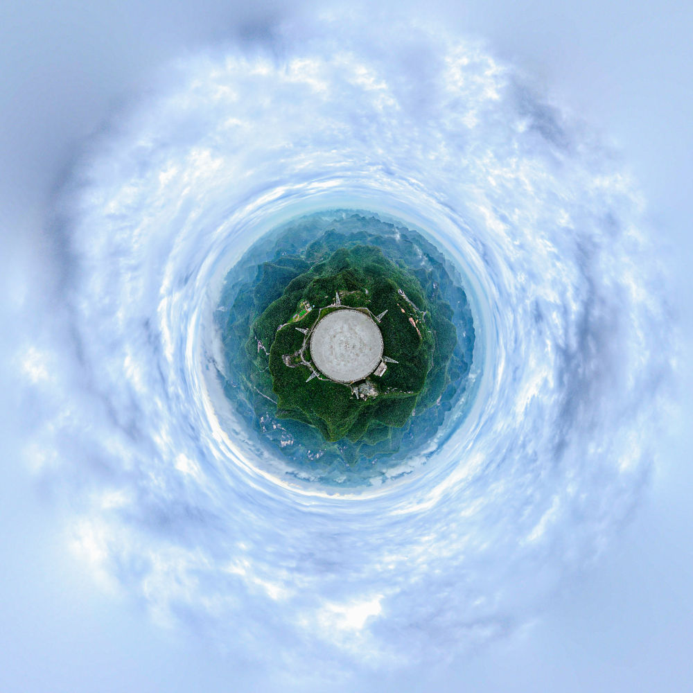 ce41acb158fbc424324b464f2faf4255.jpeg