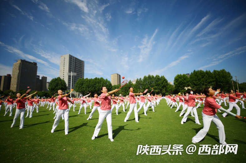 026cf4627f61ef673b189da58622bb7b.png