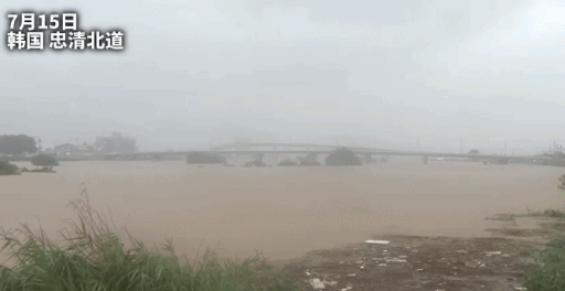 8d596f1446cfd09597bcd567c63d7de0.gif