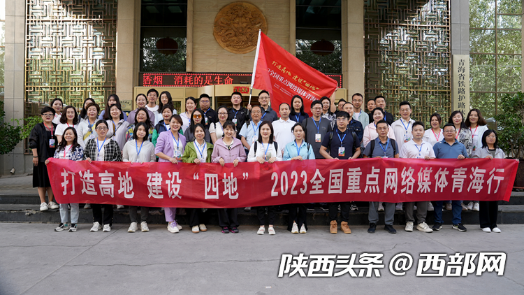 正在上传... cdeb80b2336e815da32fd1981781c3b1.png