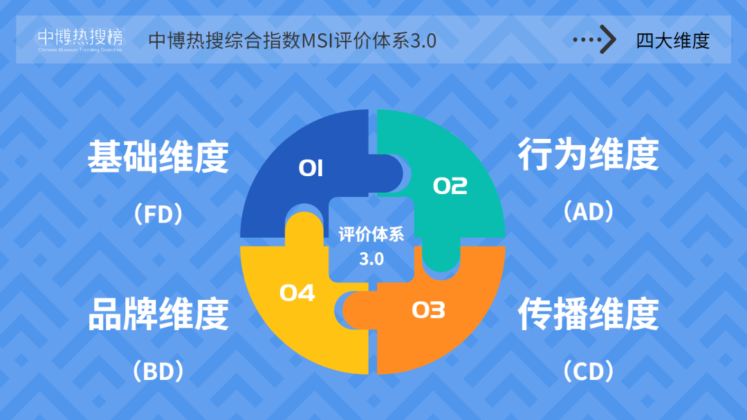 a709c060fd37185196fec5c460c3759d.png