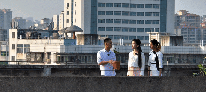 2ba0ad086b4e67b4823ae64224a95ae5.gif