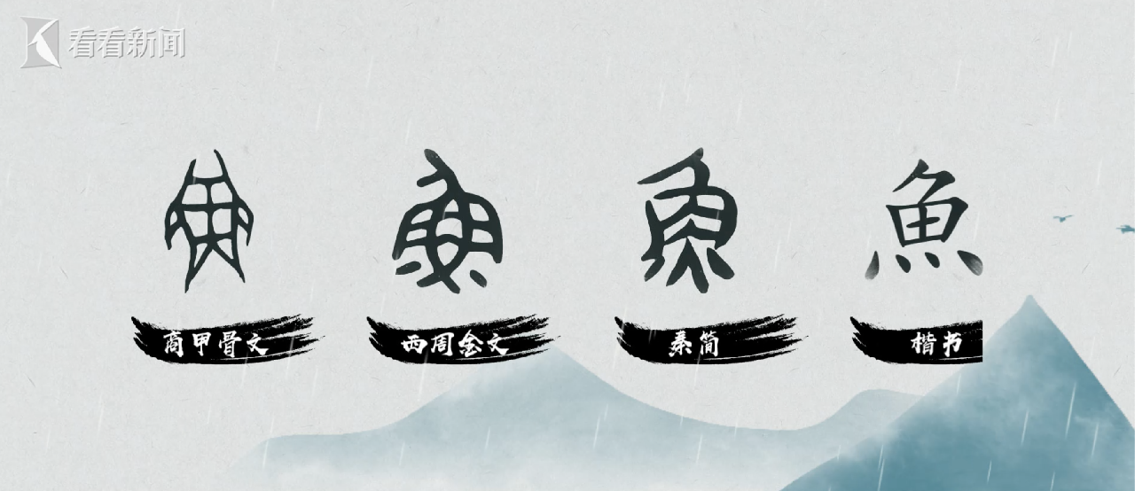 d3155d9230f42f171911cdbc2bcb4744.png