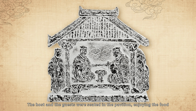 307c9de96e47eb2505c15770ad07bc99.gif