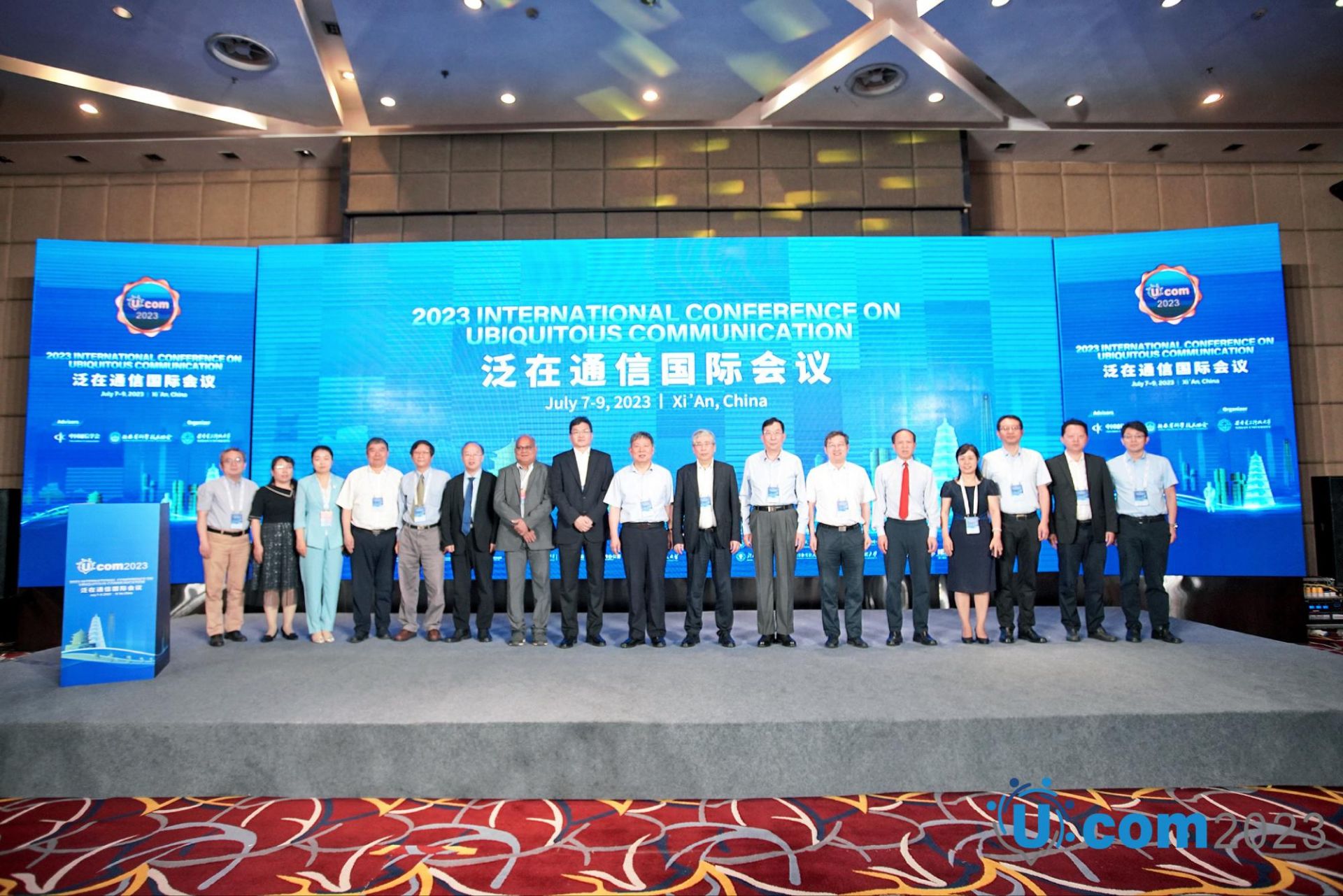 647e787de0a927d5764af039fec4268jpg