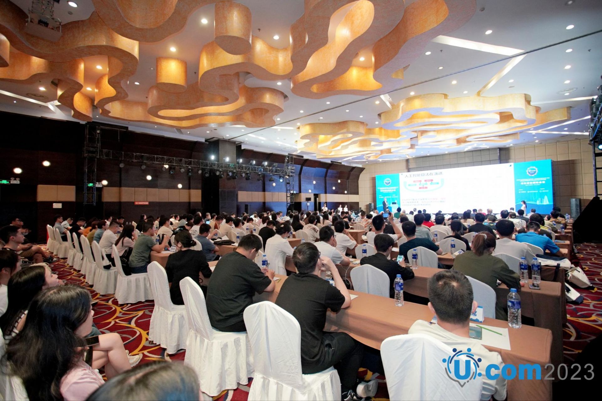 bb61bcd861309ff36fcc905c6128077jpg