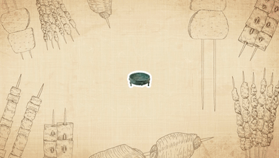 8e2bca795d938592c34421f367027f2a.gif