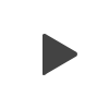 b492a313d9ebf537ce09cc8ae3267950.png