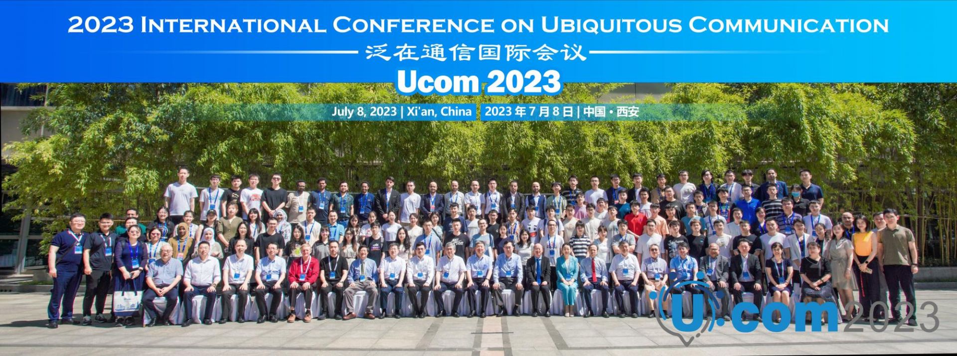 0d89f3b0bc5ed11dbed332aa131f7e6jpg