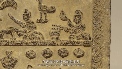 eb152afedcf18f91e4340e5c127857a1.gif