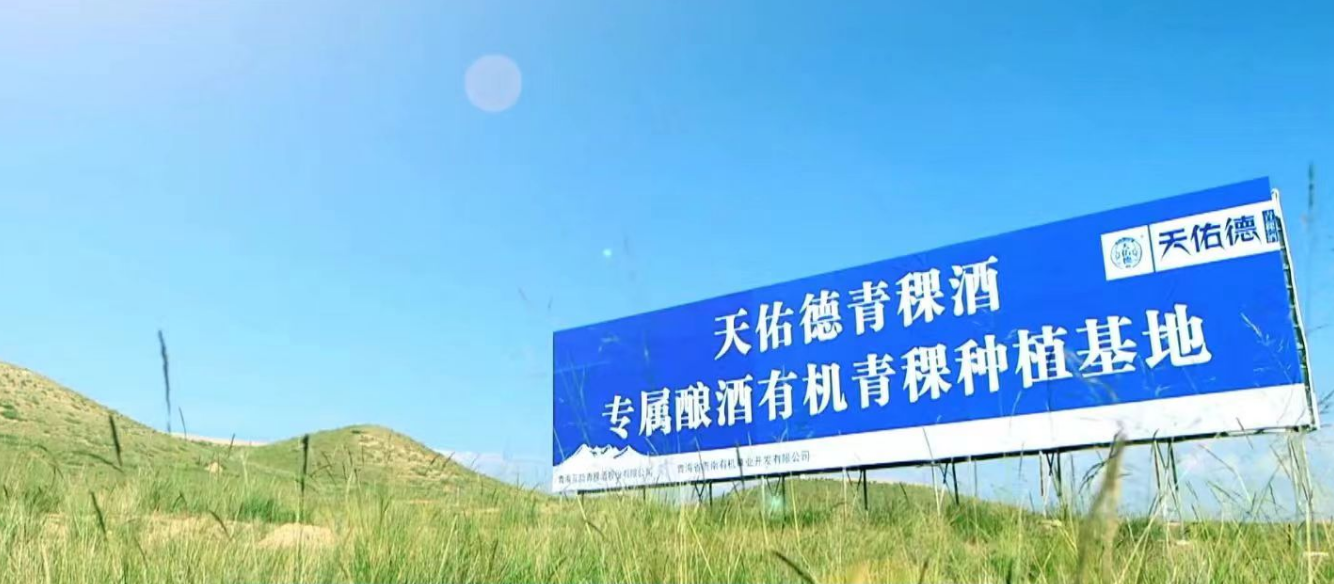 5cab87c9961937b0117fac6f5a8224e2.png