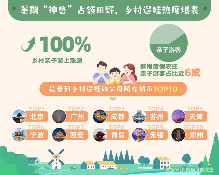 61eaa240cb5a2363738a33a76d68f90a.png