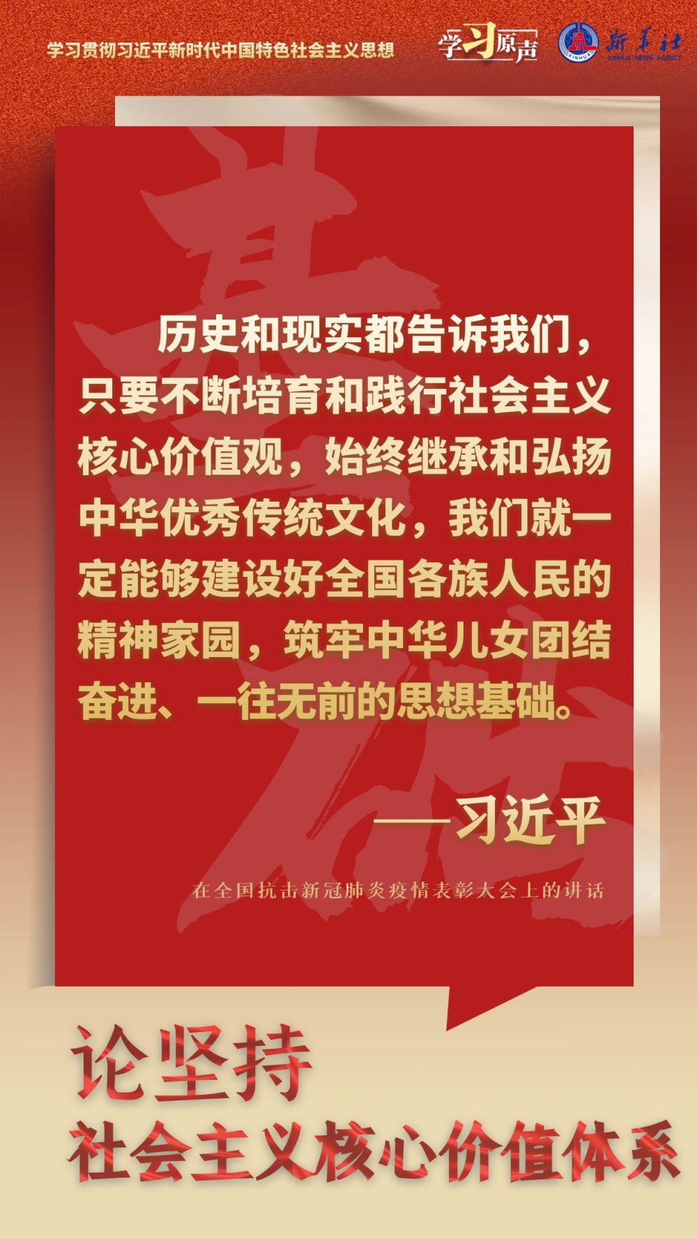 0701d971413a74e47ab9a95145f78c89.png