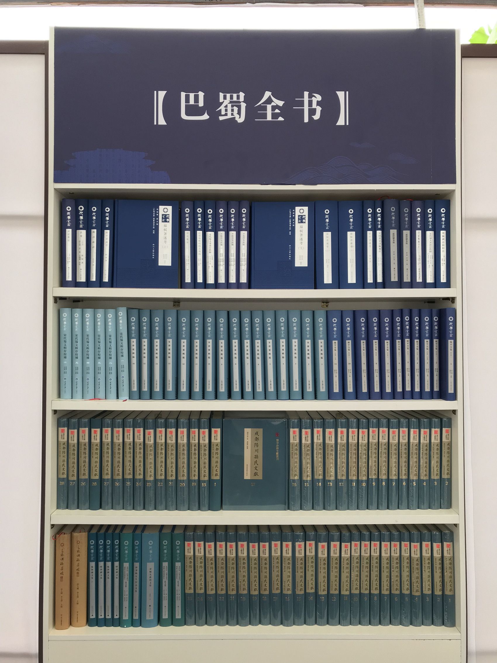 62efff0ac72450d1373e1ccc571bb106.jpeg