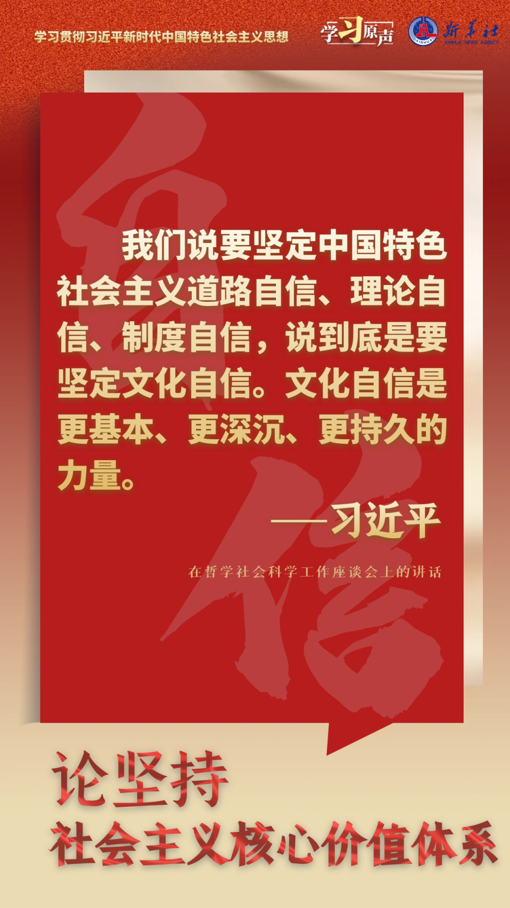 8669be0e27868c8dcaf0974c1e5ee049.png