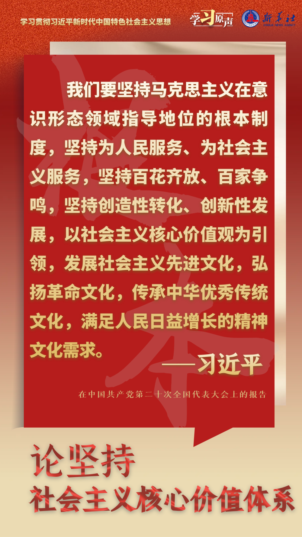 9a98e6ff5728ed5e72ae9e4a583464b2.png