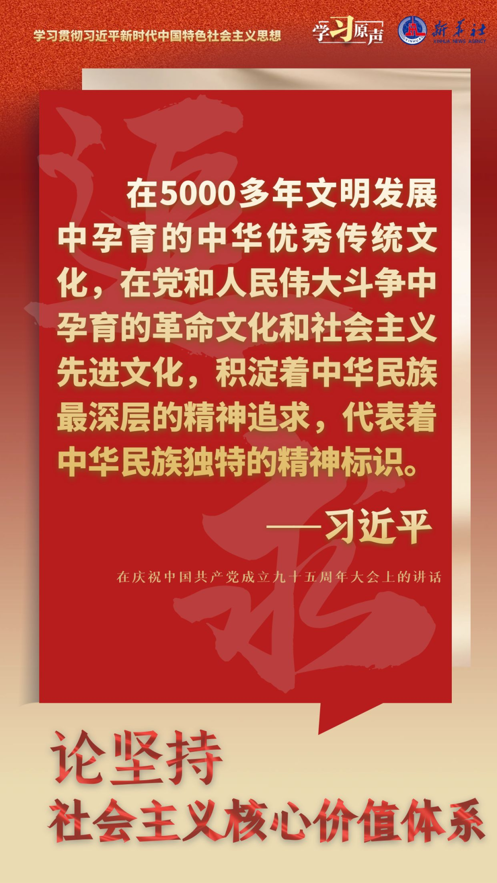 c34a4baf439c0b61ca0c7660c78a98ab.png