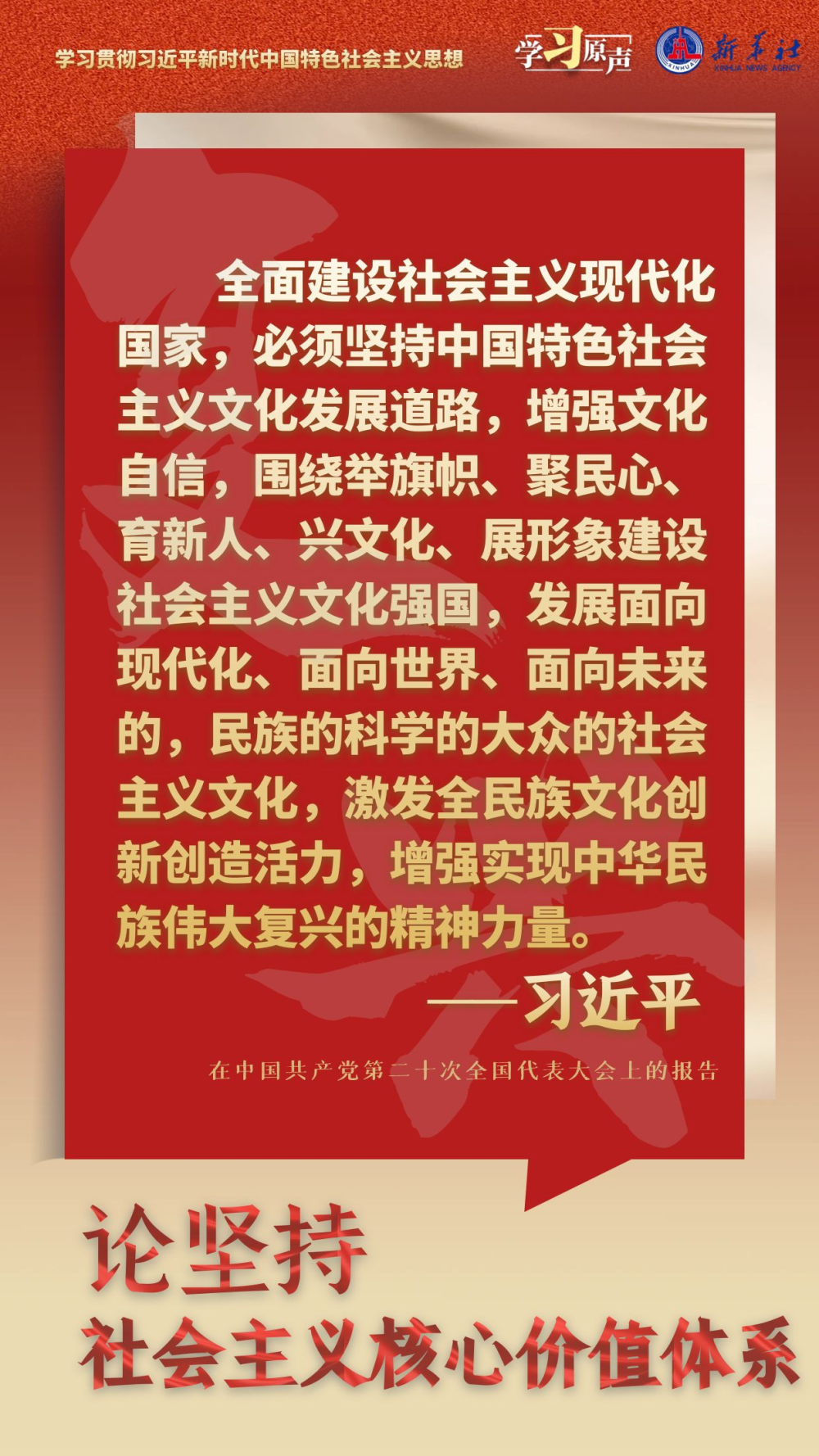 f9e61586553d0096e74ba2840a54b21f.png