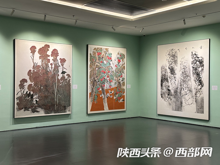 ac77adfc8536372a4197d6e7a49dc1b1.png