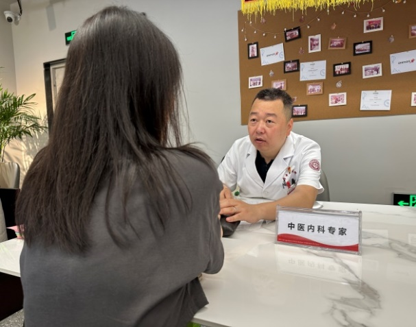 正在上传... 0e7b3abd09c17aa22ea9e1da48e16bad.png