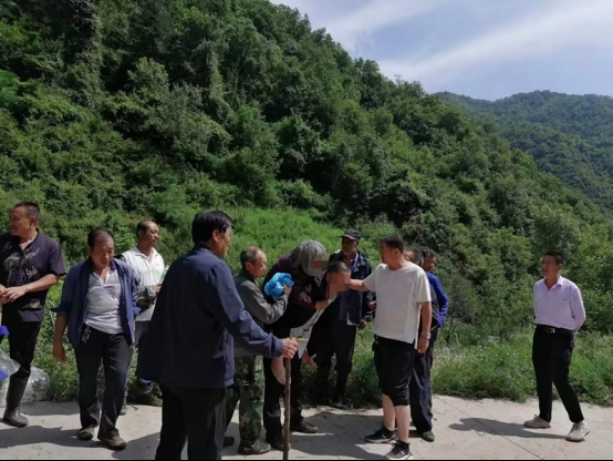 正在上传... 4aa787d6250c076a1a4c09f768bd619e.png