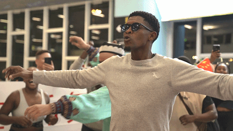 73178bd149aca8c81be6dec5344679b1.gif